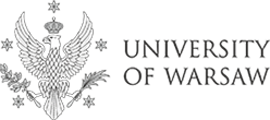 logo UW